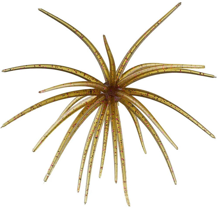 Arsenal Fishing Morning Star Urchin - 10mm