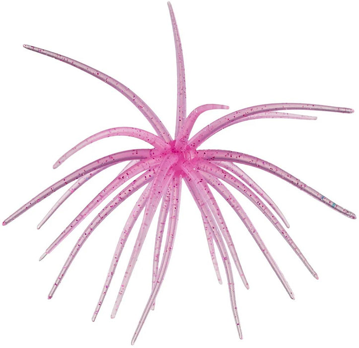 Arsenal Fishing Morning Star Urchin - 10mm