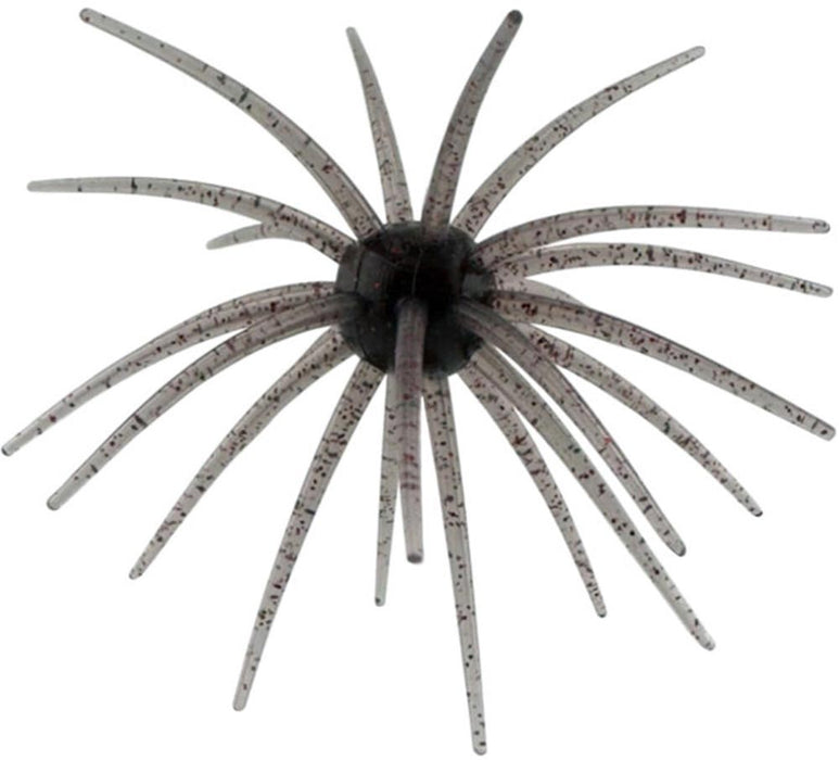 Arsenal Fishing Morning Star Urchin - 20mm