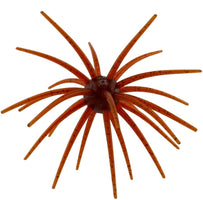 Arsenal Fishing Morning Star Urchin - 20mm