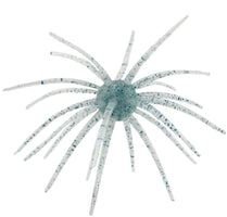 Arsenal Fishing Morning Star Urchin - 20mm