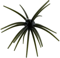 Arsenal Fishing Morning Star Urchin - 20mm