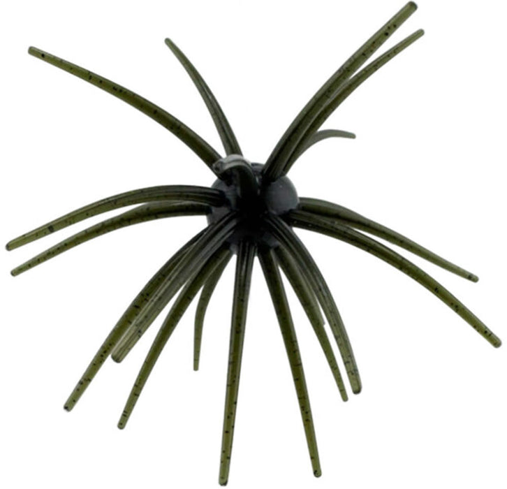 Arsenal Fishing Morning Star Urchin - 20mm