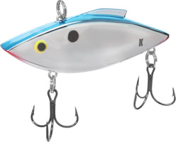 Bill Lewis Knock-N-Trap Lipless Crankbait - 3 Inch