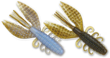 Deps Spiny Craw - 3.5 Inch