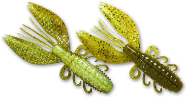 Deps Spiny Craw - 3.5 Inch