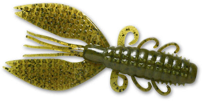 Deps Spiny Craw - 3.5 Inch