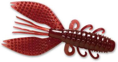Deps Spiny Craw - 3.5 Inch