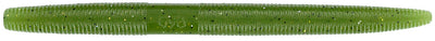 Yamamoto Baits 5 Inch Senko Bulk Packs - 100 Count