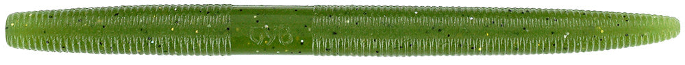 Yamamoto Baits 5 Inch Senko Bulk Packs - 100 Count