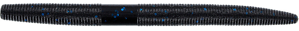 Yamamoto Baits 5 Inch Senko Bulk Packs - 100 Count