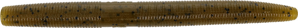 Yamamoto Baits 5 Inch Senko Bulk Packs - 100 Count