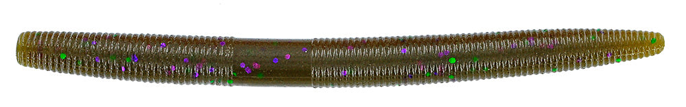 Yamamoto Baits 5 Inch Senko Bulk Packs - 100 Count