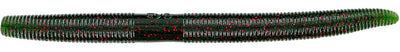 Yamamoto Baits 5 Inch Senko Bulk Packs - 100 Count