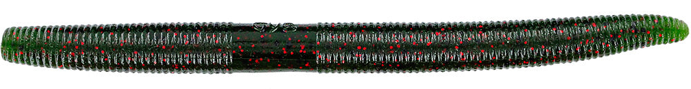 Yamamoto Baits 5 Inch Senko Bulk Packs - 100 Count