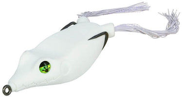 The Frog Factory Biggie Boom 90 Topwater Frog - 3.5 Inch