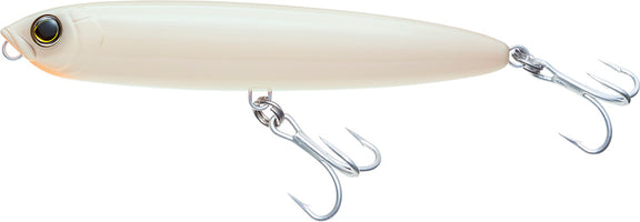 Yo-Zuri Floating Mag Pencil Topwater Walker - 6.5 Inch