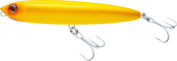Yo-Zuri Floating Mag Pencil Topwater Walker - 6.5 Inch