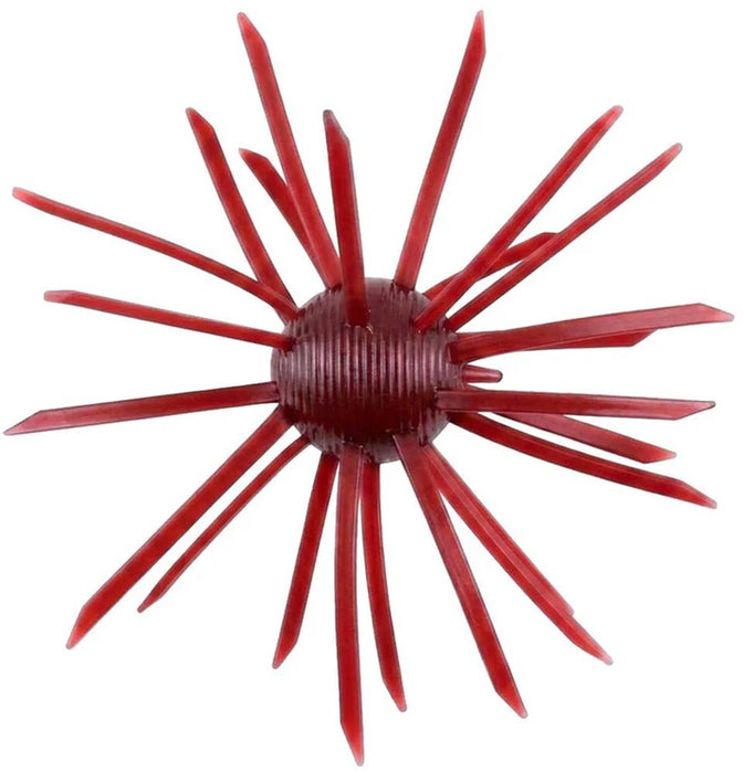 Geecrack Magnum Cue Bomb - 30mm