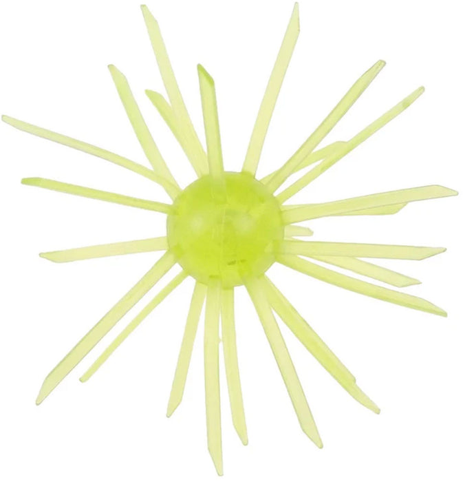 Geecrack Magnum Cue Bomb - 30mm