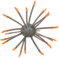 Geecrack Magnum Cue Bomb - 30mm