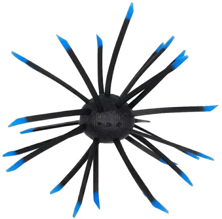Geecrack Magnum Cue Bomb - 30mm