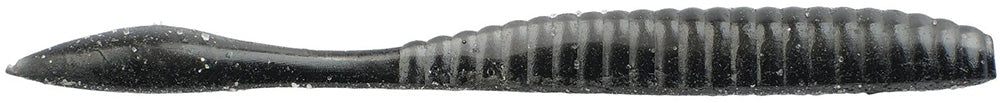Berkley Lab Series Flat Worm - 3.6 Inch