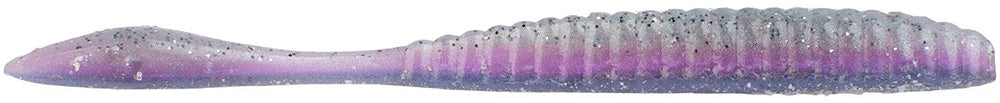 Berkley Lab Series Flat Worm - 3.6 Inch