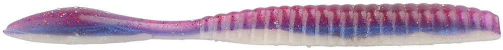 Berkley Lab Series Flat Worm - 3.6 Inch