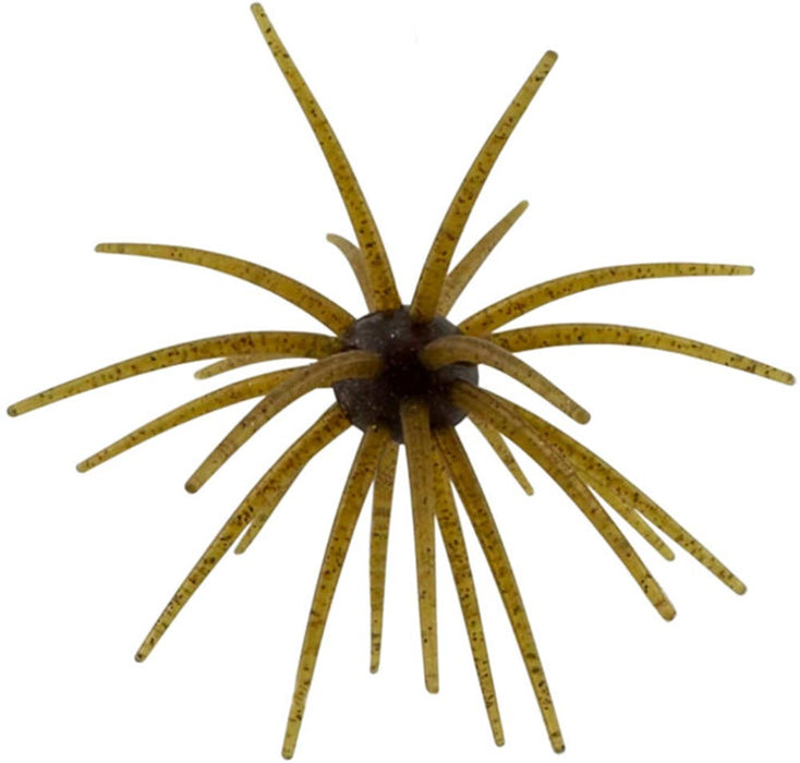 Arsenal Fishing Morning Star Urchin - 25mm