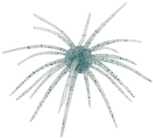 Arsenal Fishing Morning Star Urchin - 25mm
