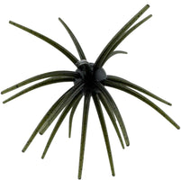 Arsenal Fishing Morning Star Urchin - 25mm