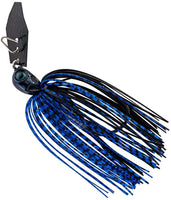Z-Man Chatterbait Elite EVO HD
