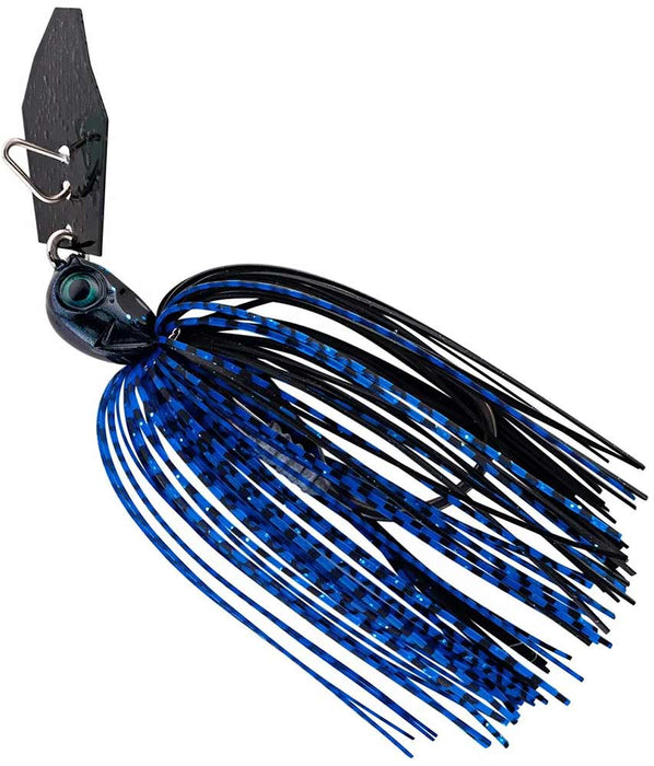 Z-Man Chatterbait Elite EVO HD