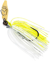 Z-Man Chatterbait Elite EVO HD