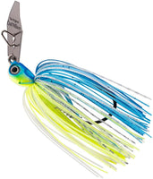 Z-Man Chatterbait Elite EVO HD