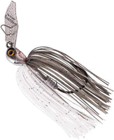 Z-Man Chatterbait Elite EVO HD