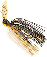 Z-Man Chatterbait Elite EVO HD