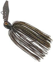 Z-Man Chatterbait Elite EVO HD