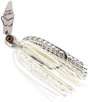 Z-Man Chatterbait Elite EVO HD