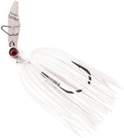 Z-Man Chatterbait Elite EVO HD
