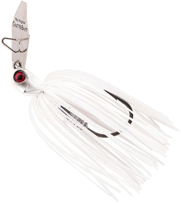 Z-Man Chatterbait Elite EVO HD