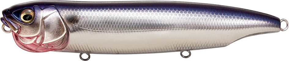 Megabass DOGMAX Topwater Walker - 5.1 Inch