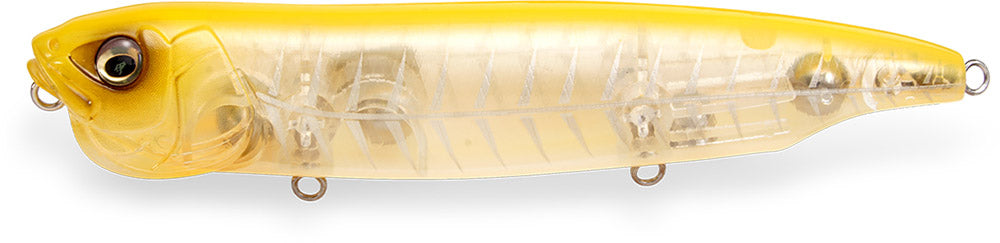 Megabass DOGMAX Topwater Walker - 5.1 Inch