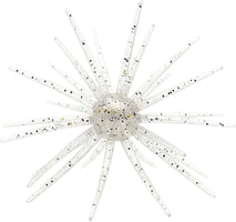 Skinny Bear Fishing Shake'em Up Urchin - 14mm