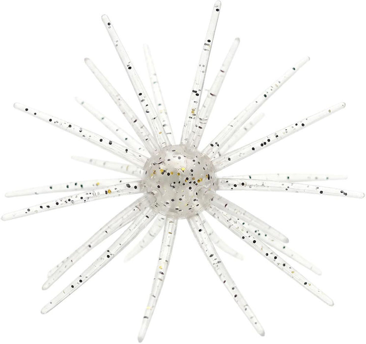 Skinny Bear Fishing Shake'em Up Urchin - 14mm
