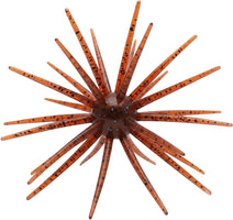 Skinny Bear Fishing Shake'em Up Urchin - 14mm