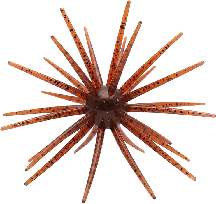 Skinny Bear Fishing Shake'em Up Urchin - 14mm