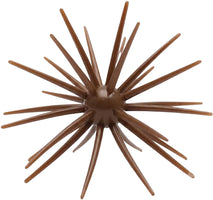 Skinny Bear Fishing Shake'em Up Urchin - 14mm