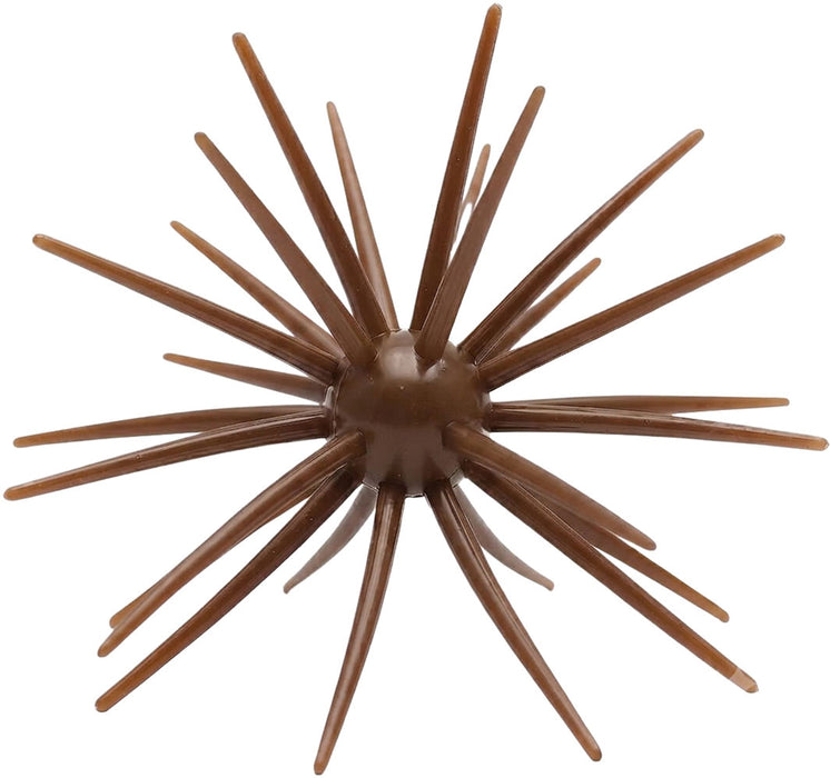 Skinny Bear Fishing Shake'em Up Urchin - 14mm